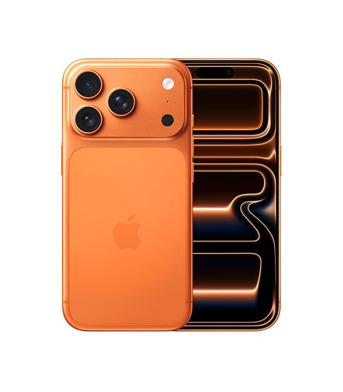 apple-iphone-17-pro-1.jpg Apple iPhone 17 Pro - Image 1
