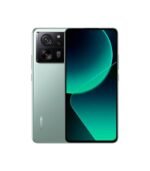 Xiaomi 13T Pro - Image 2
